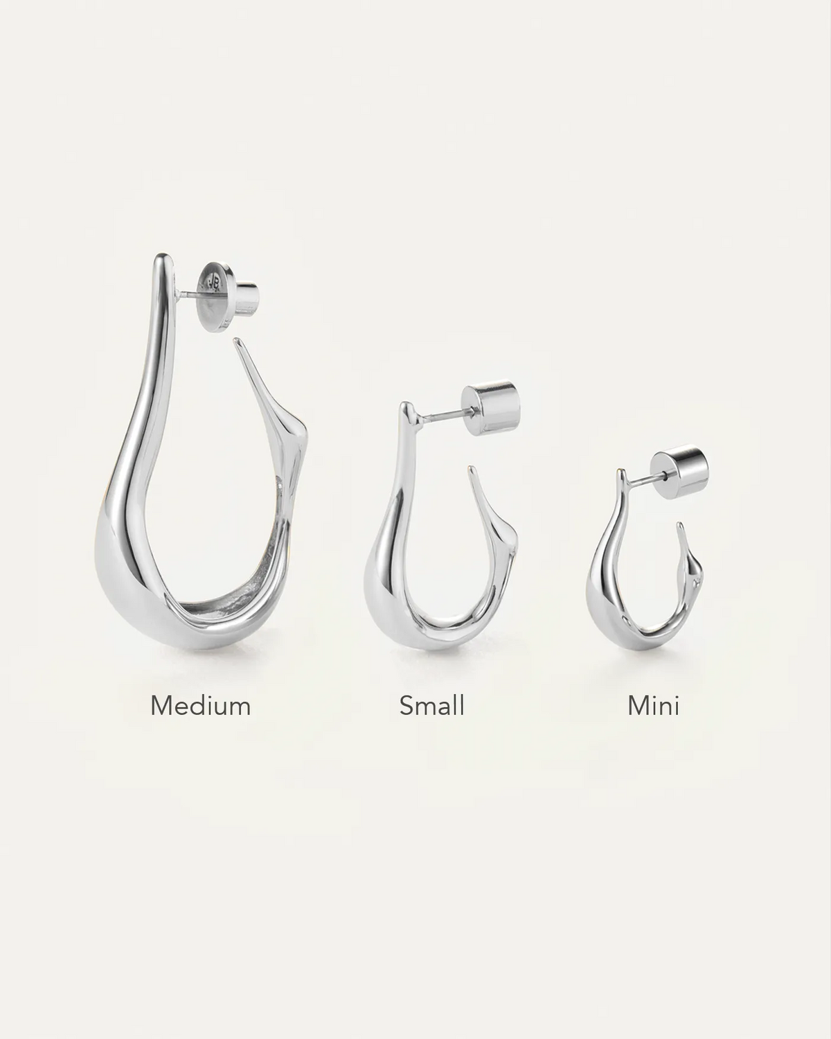One Size