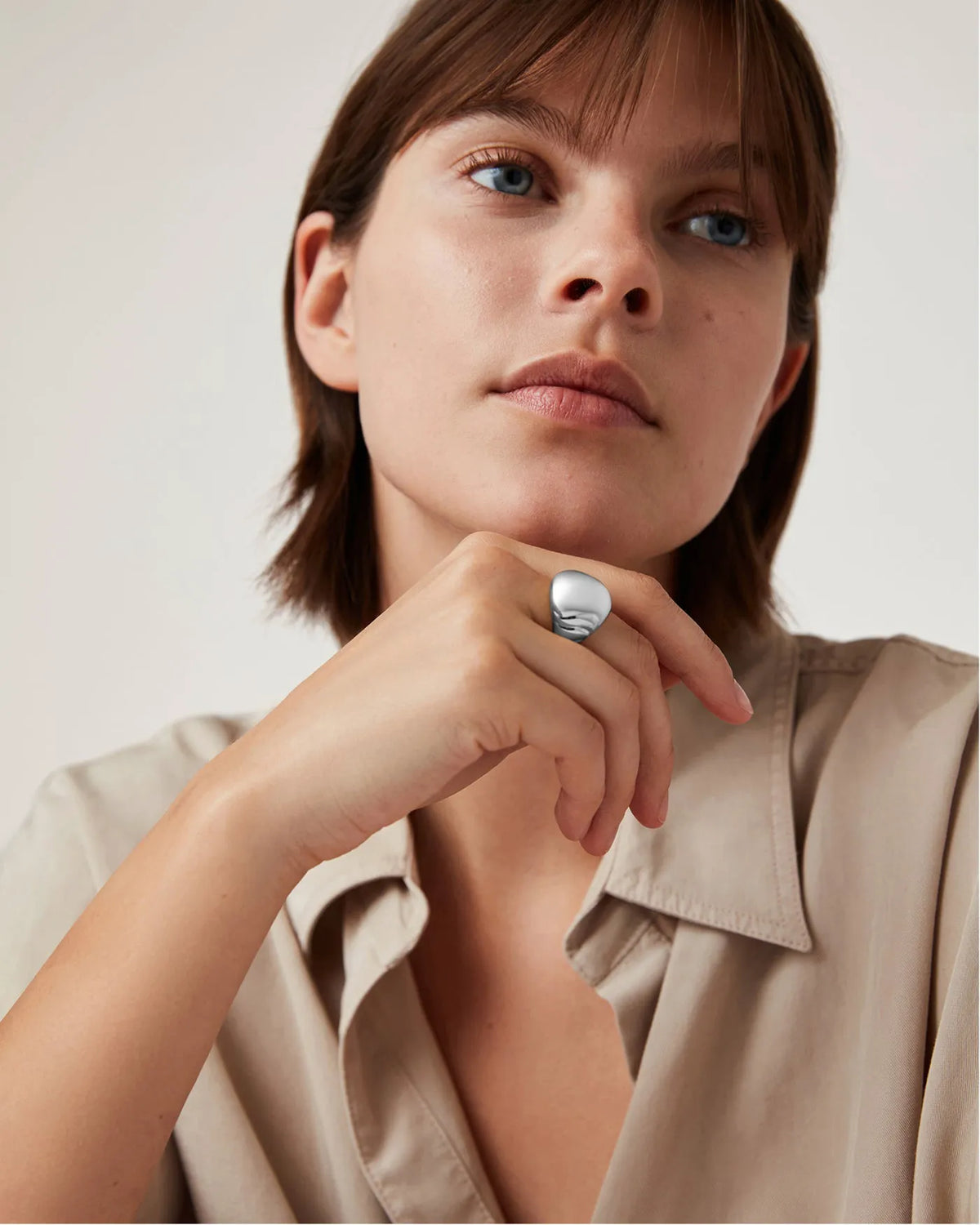 Nelle Ring