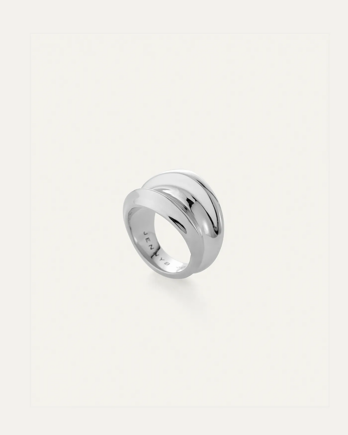 Leona Ring