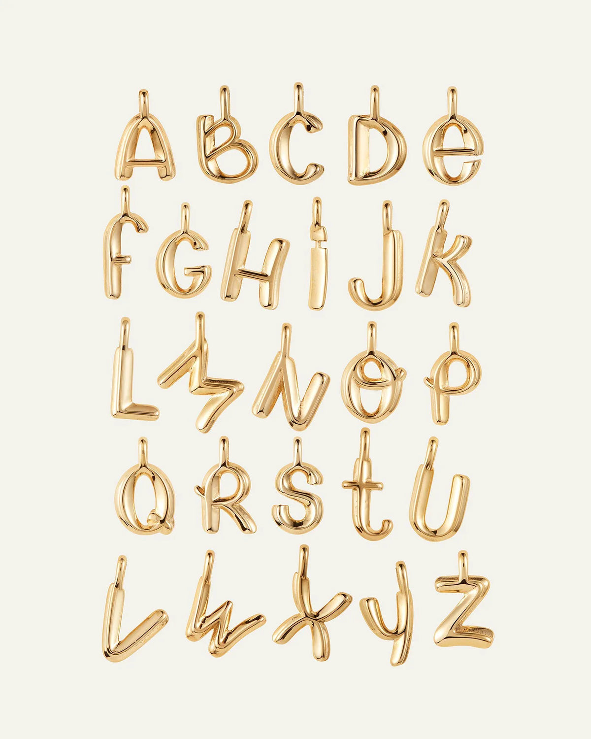 One Size