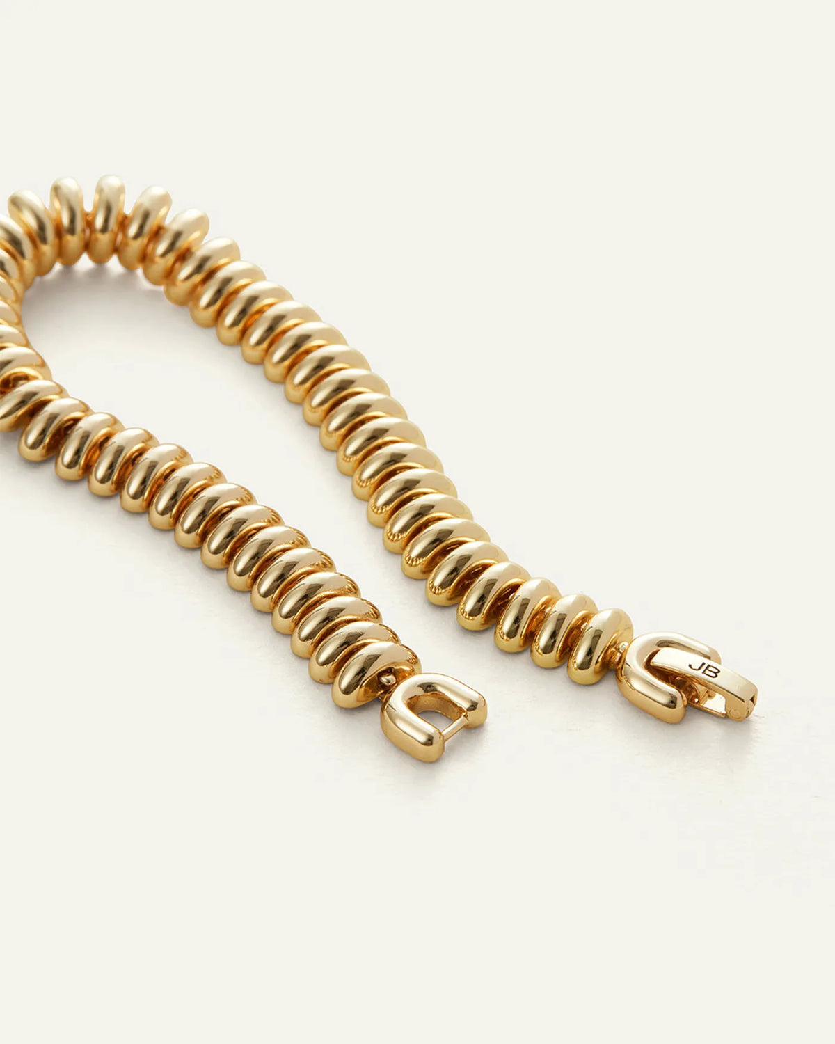 Sofia Bracelet