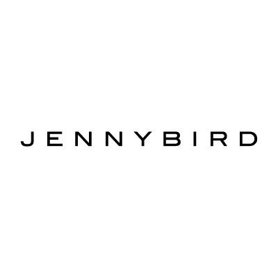 Jenny Bird Online Shop