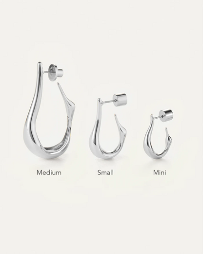 One Size