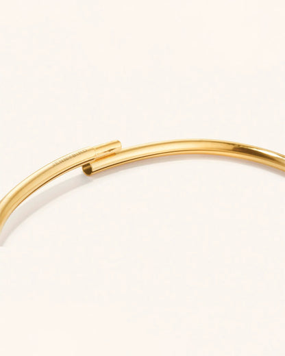Dane Anklet