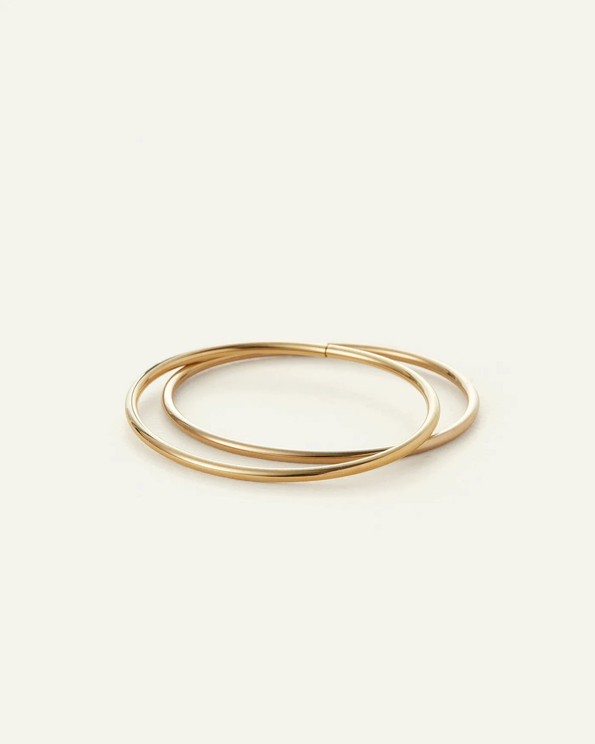 Dane Bangle Set