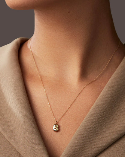 One Size