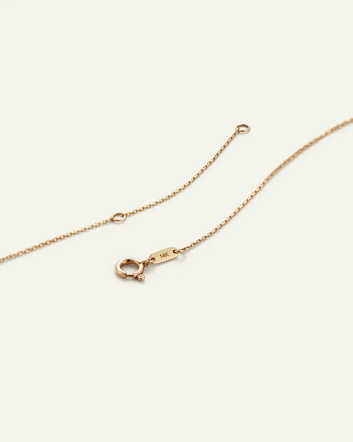 One Size