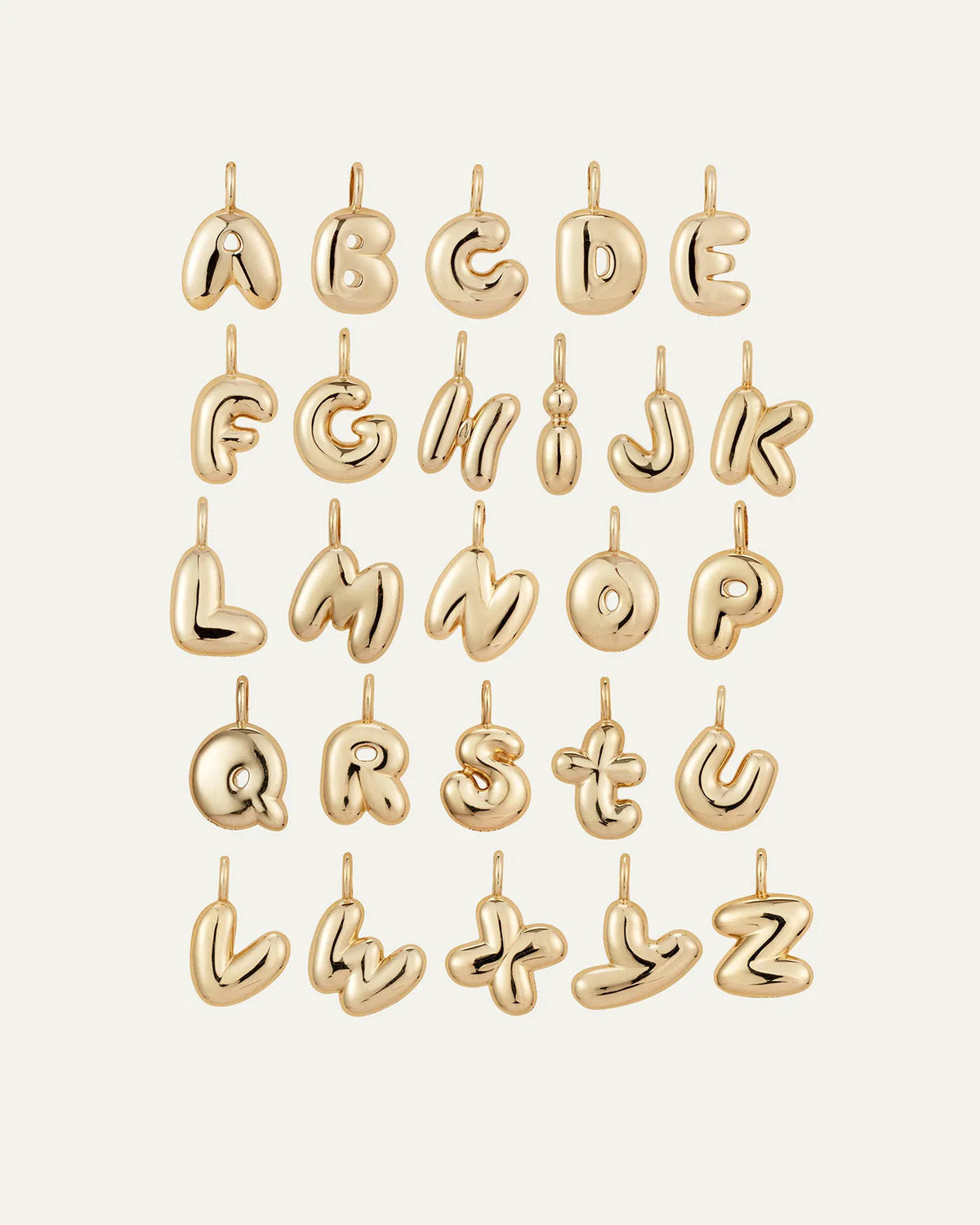 One Size