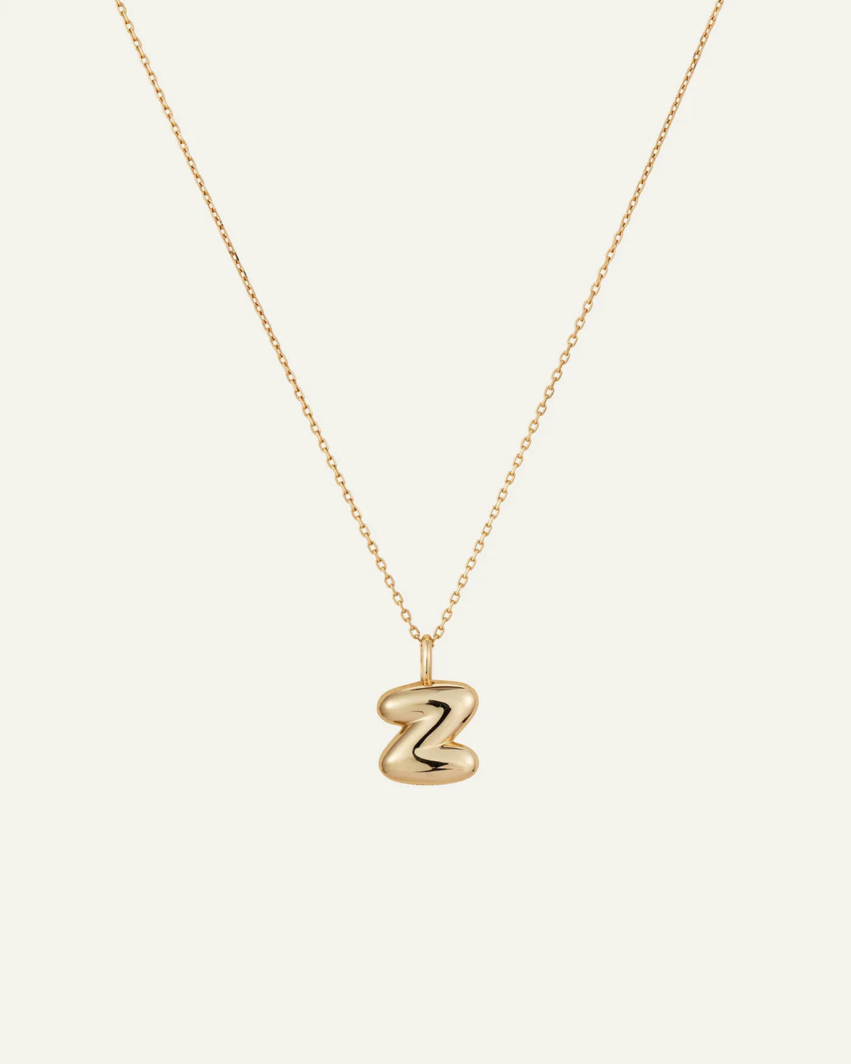 One Size