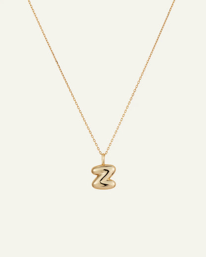 One Size