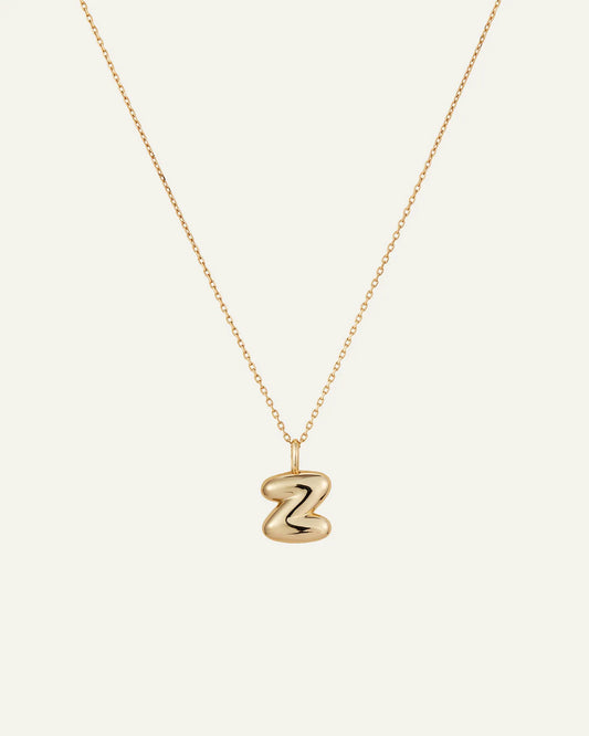 One Size