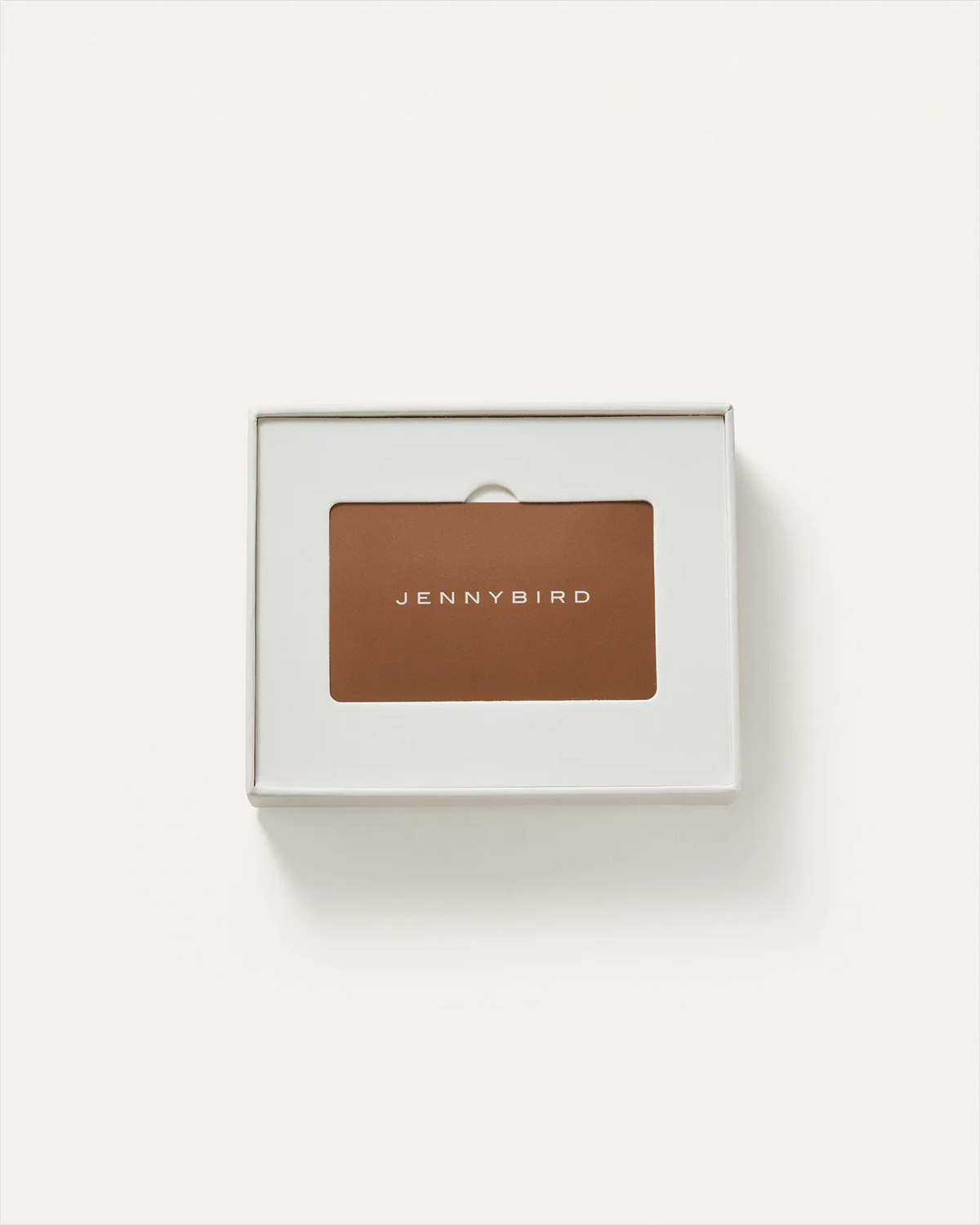 $50