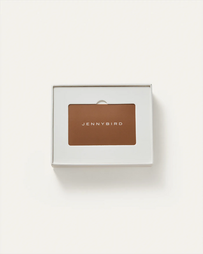 $50