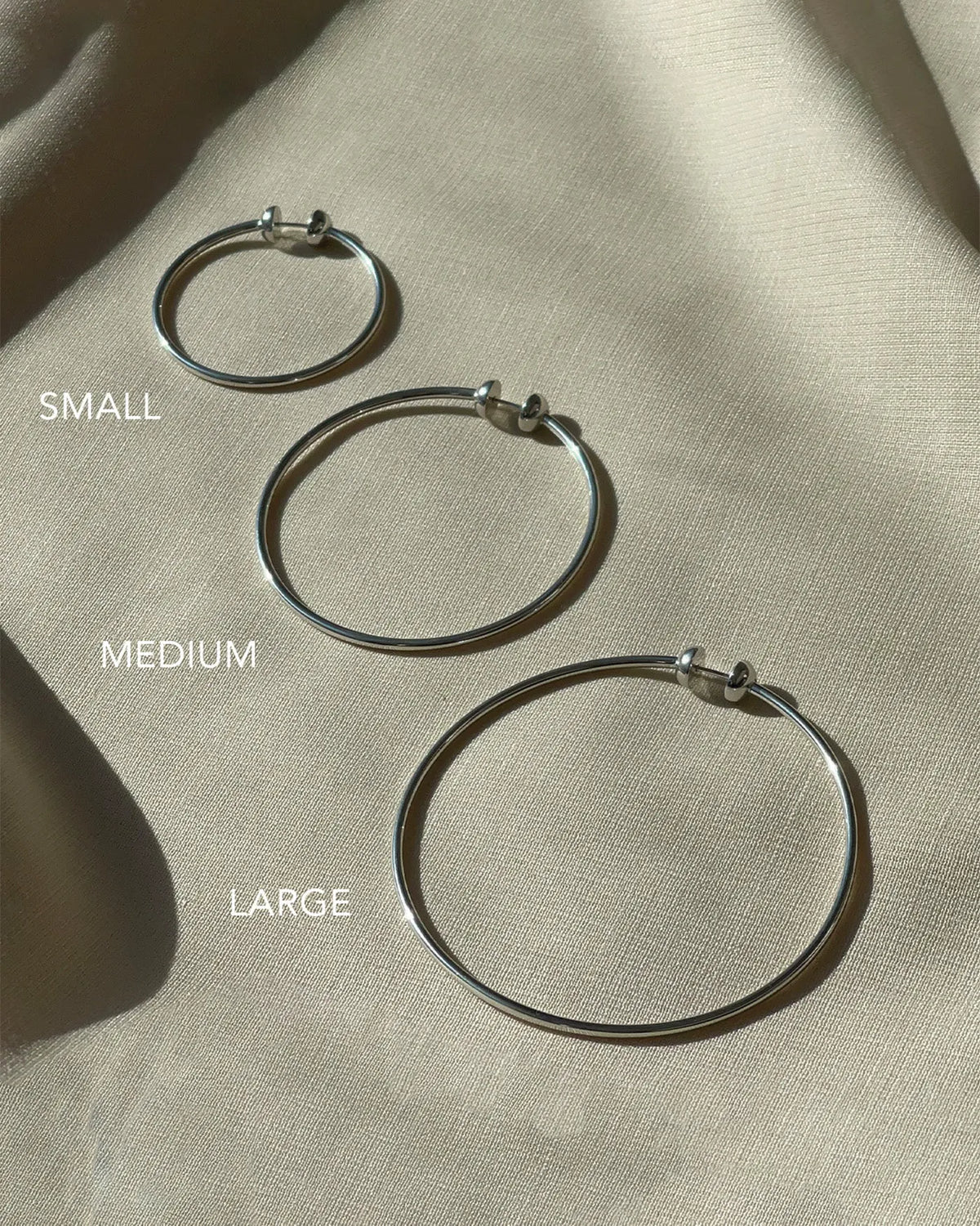One Size
