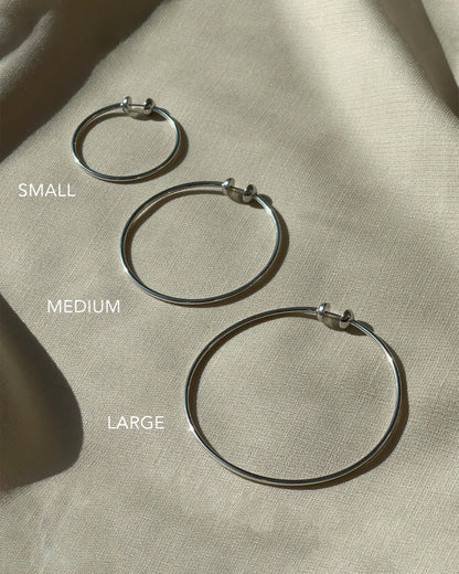 One Size
