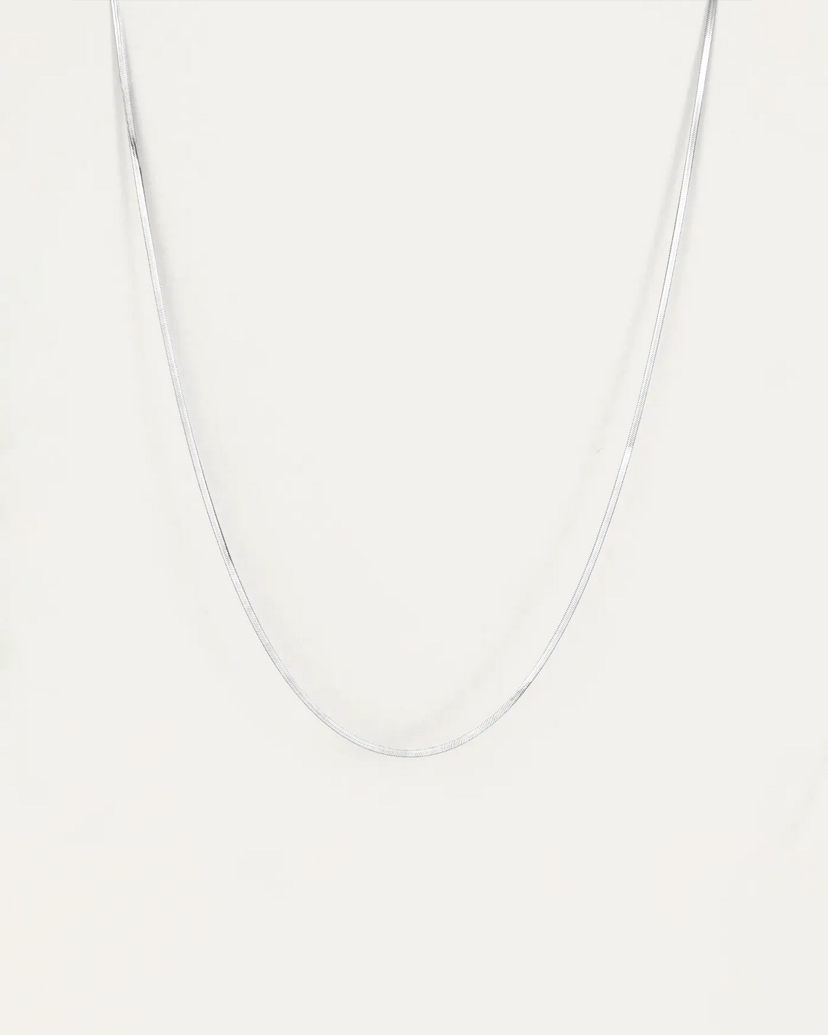 One Size