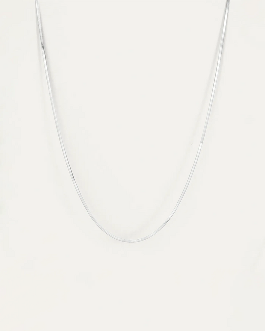 One Size