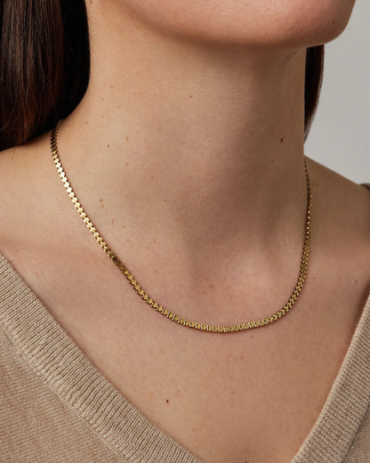 One Size