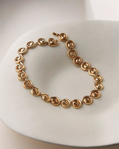 One Size