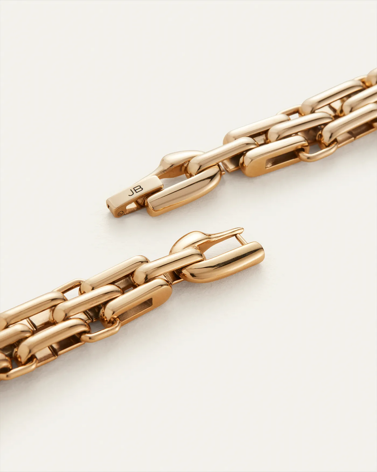 Slim Penelope Bracelet