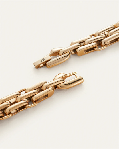 Slim Penelope Bracelet