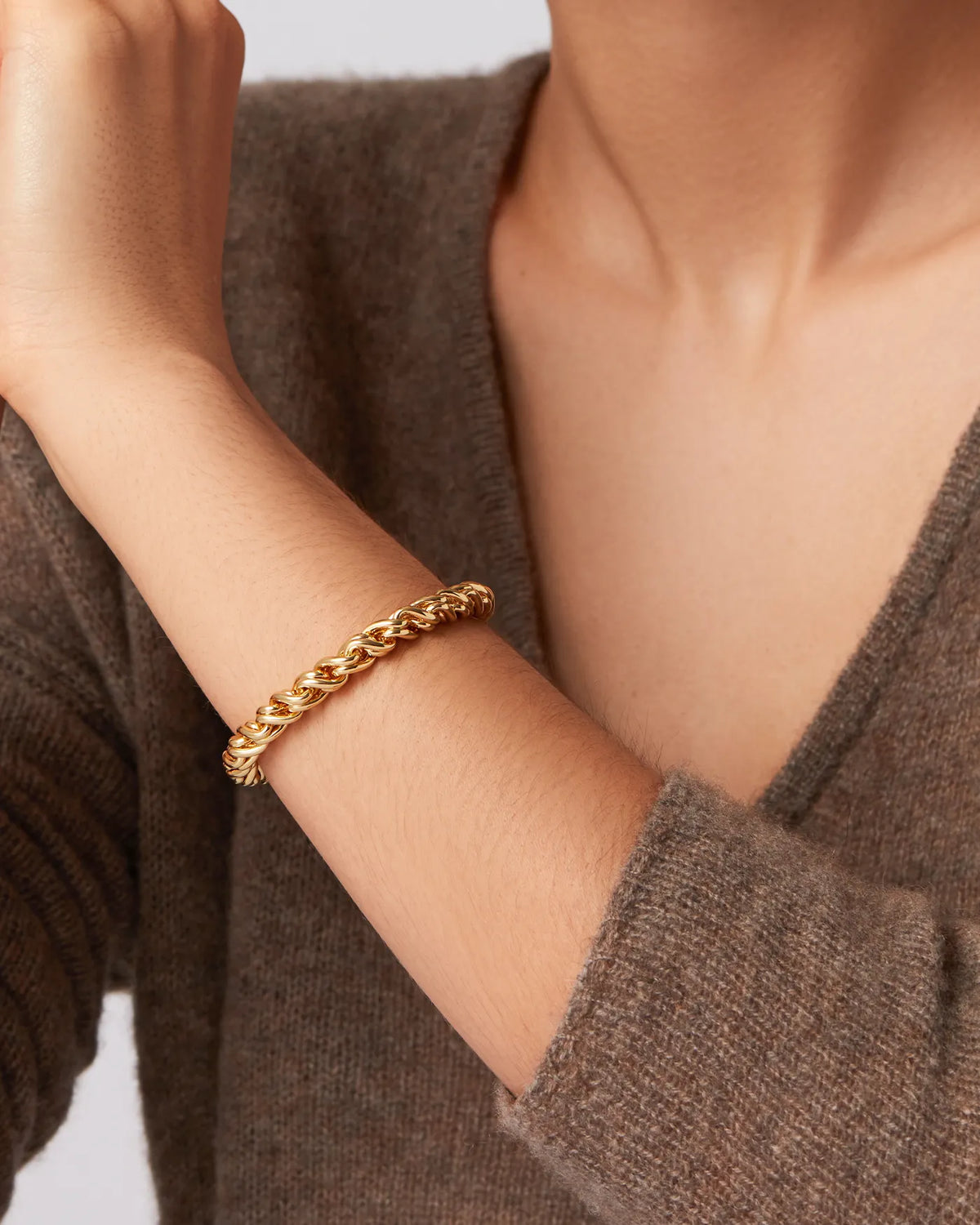 Rizzo Bracelet
