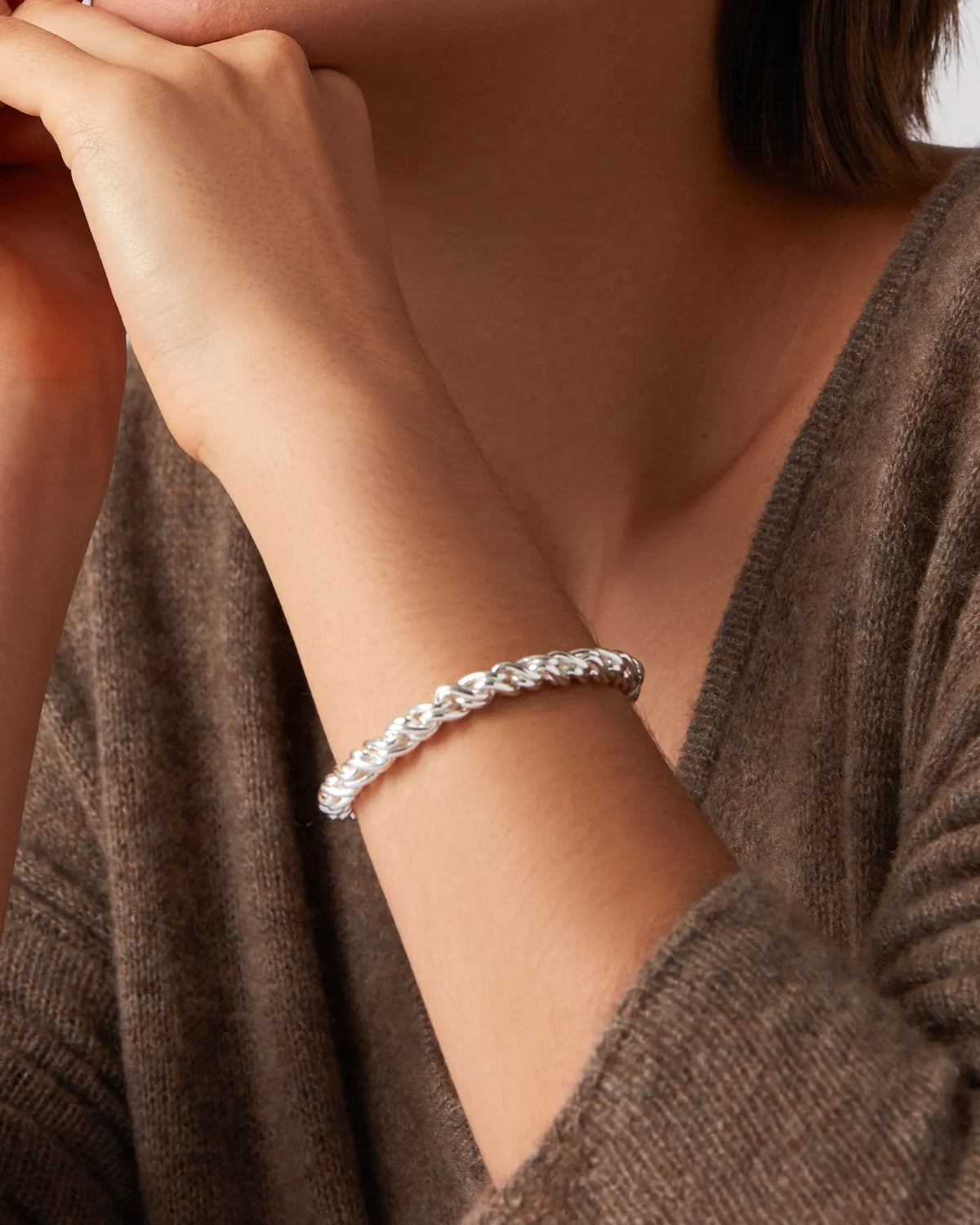 Rizzo Bracelet