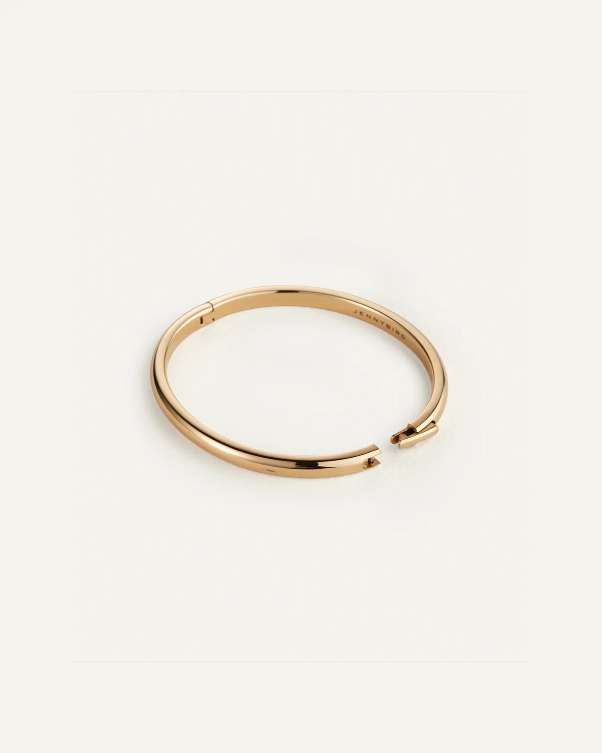 Remi Bangle