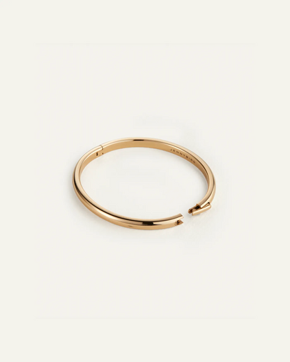 Remi Bangle