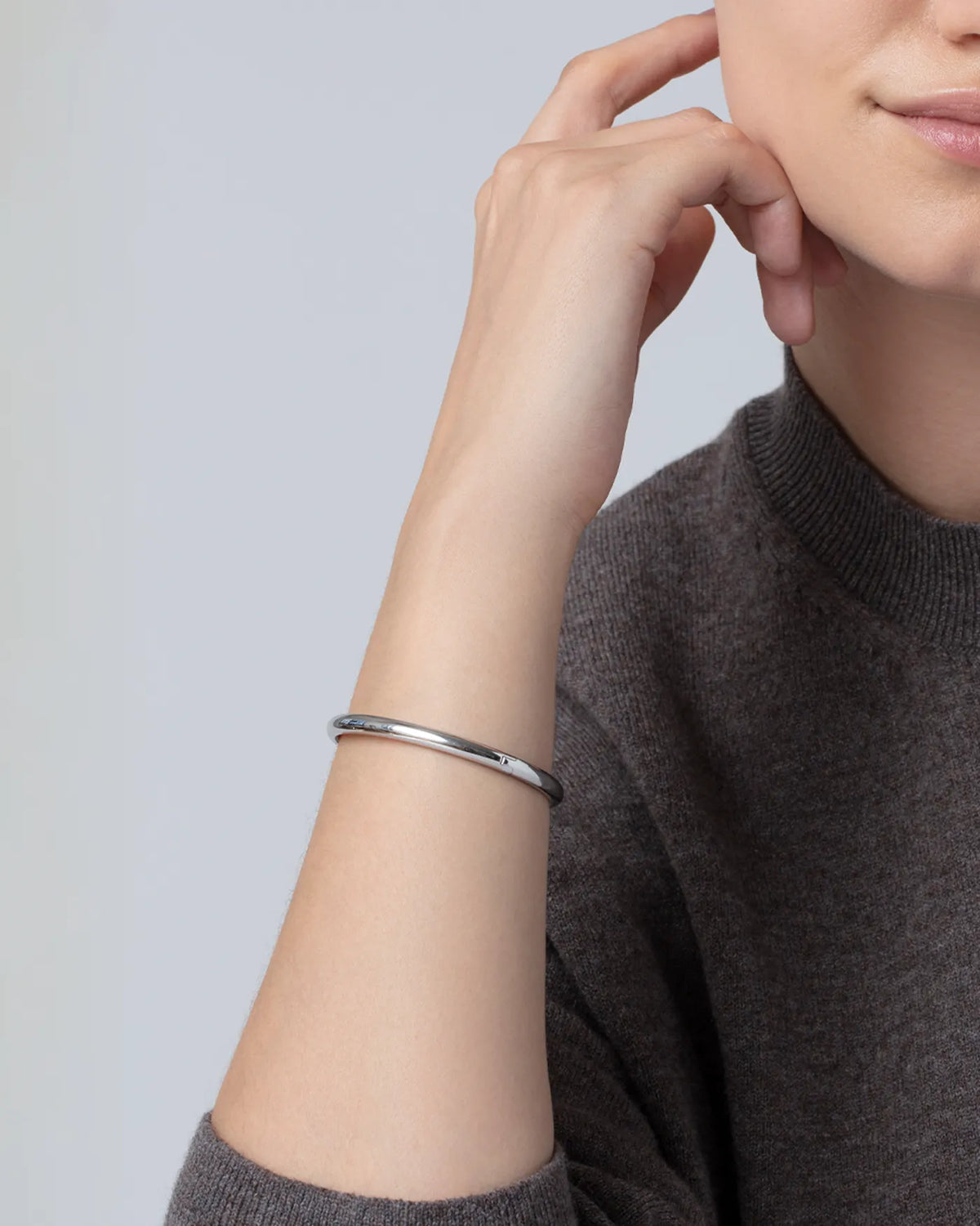 Remi Bangle