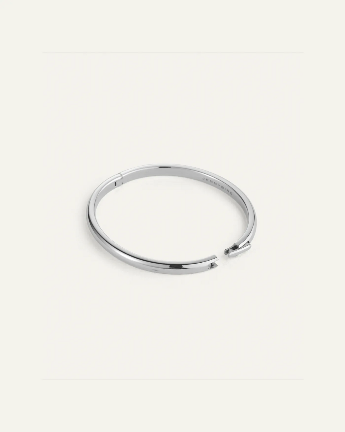 Remi Bangle