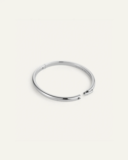 Remi Bangle