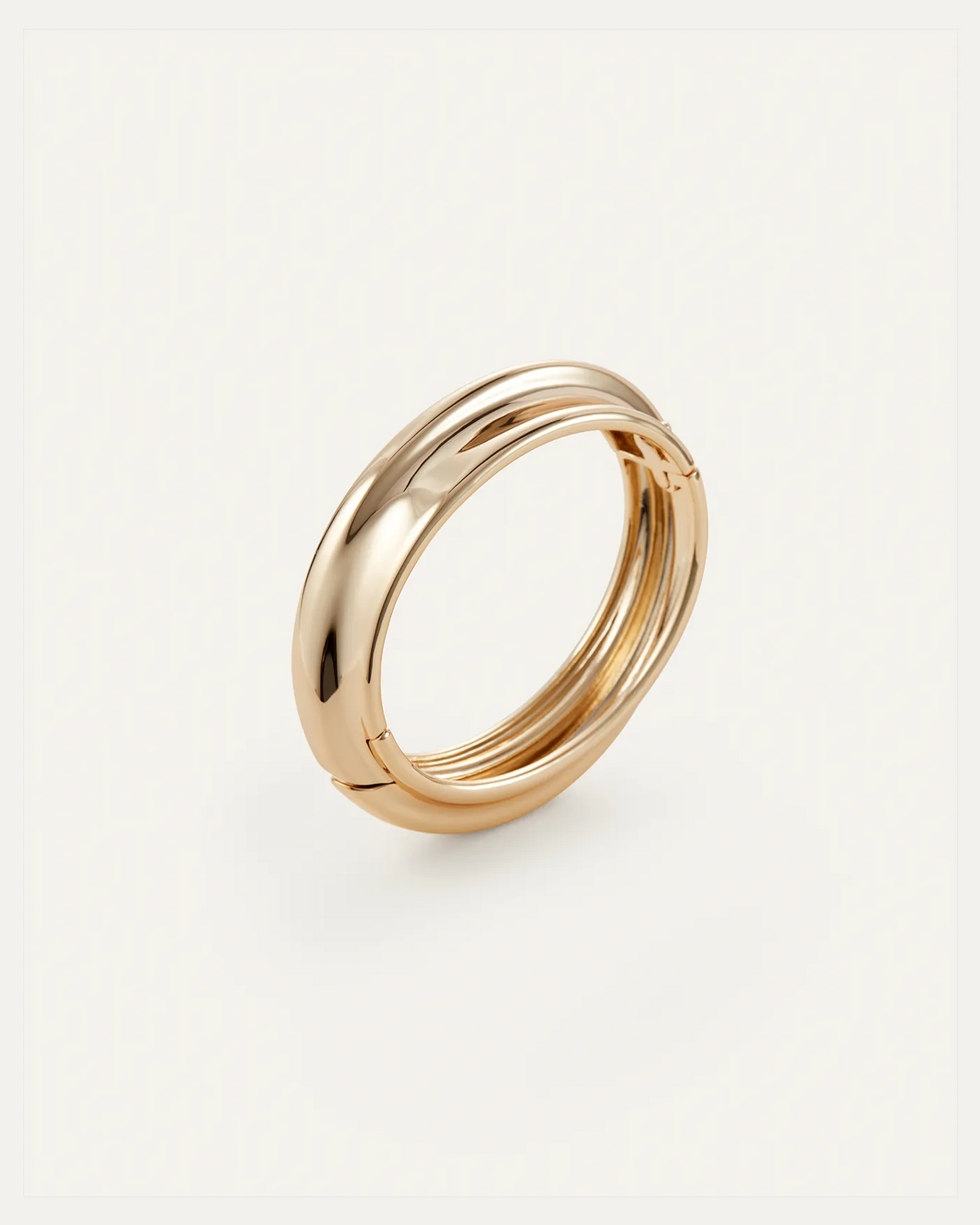 Lennon Bangle