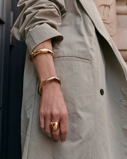 Gemma Bangle