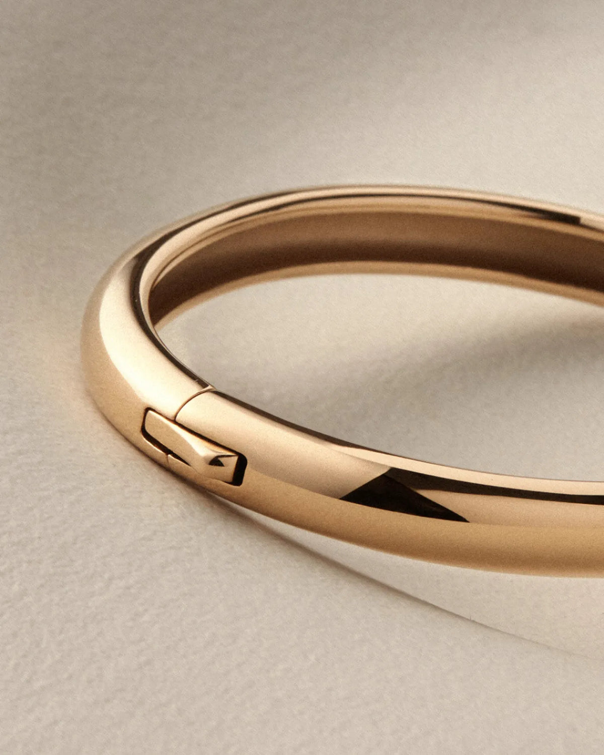 Gia Bangle