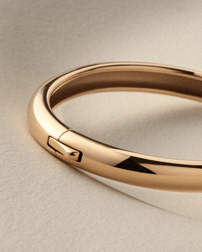 Gia Bangle
