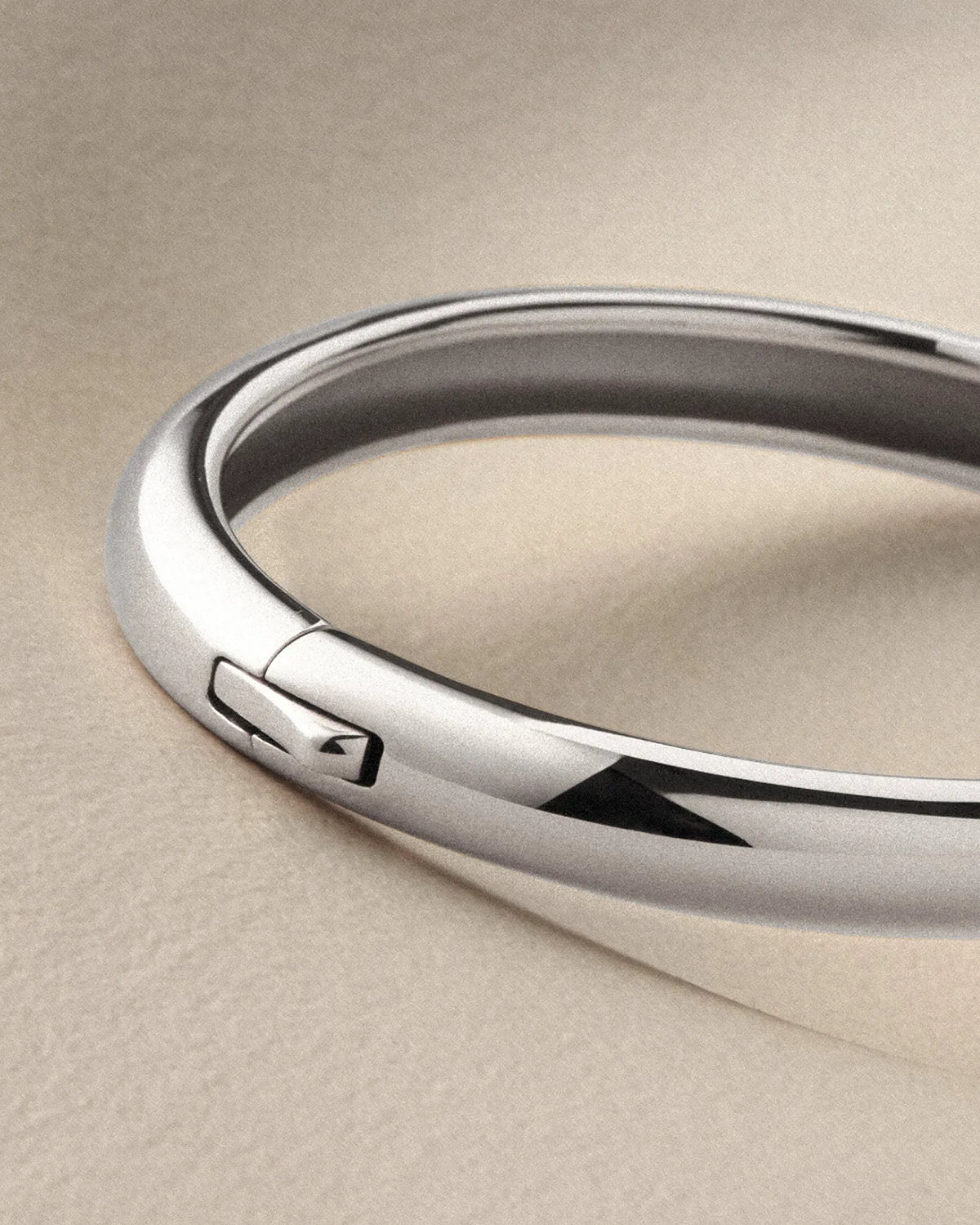 Gia Bangle