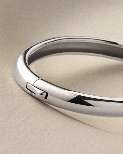 Gia Bangle