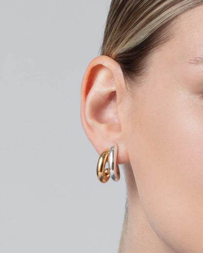 One Size