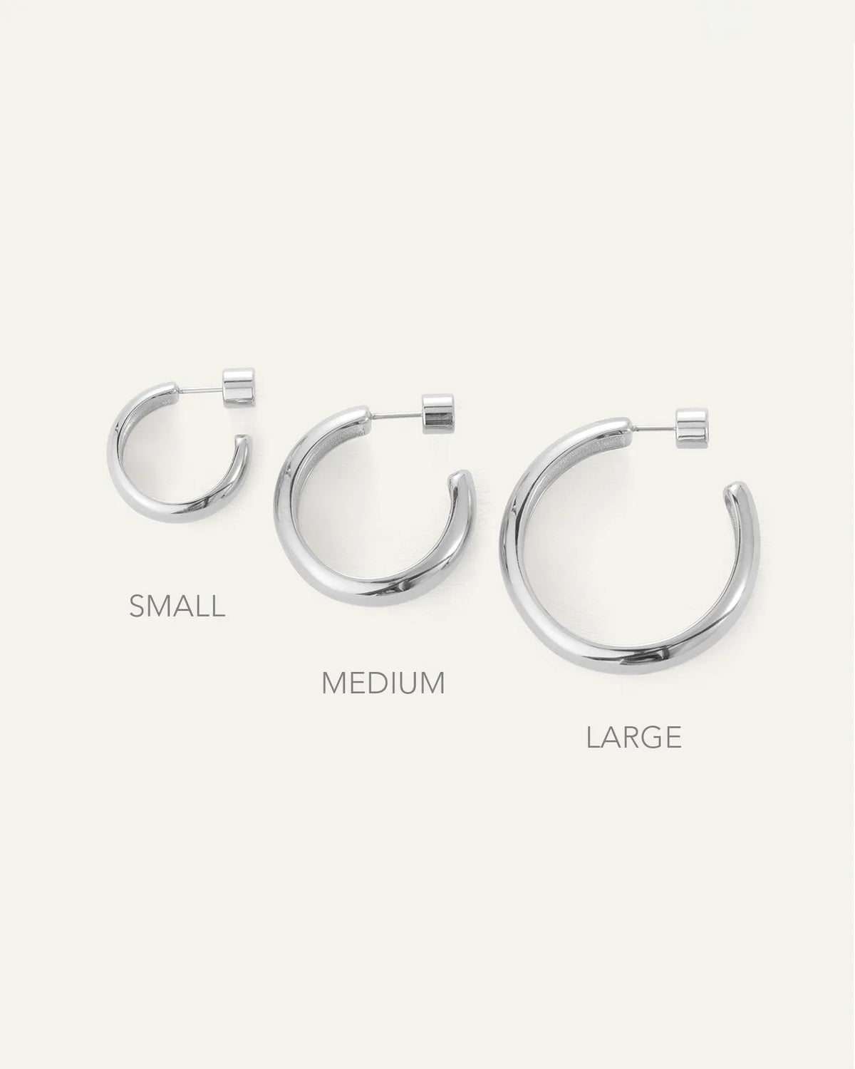 One Size