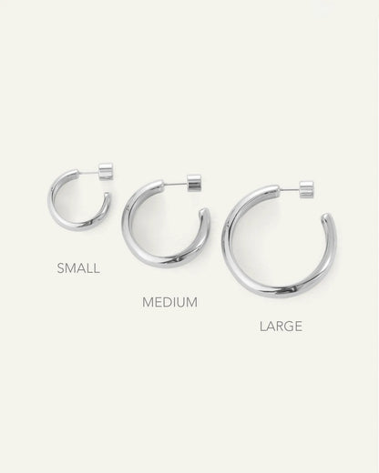 One Size