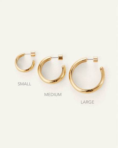 One Size