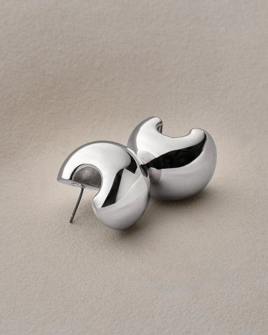 One Size