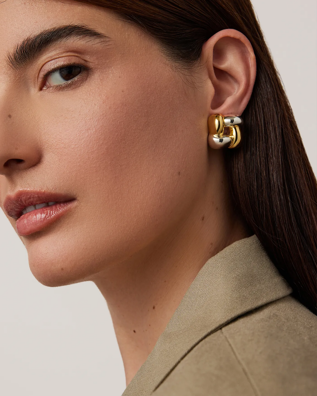 One Size