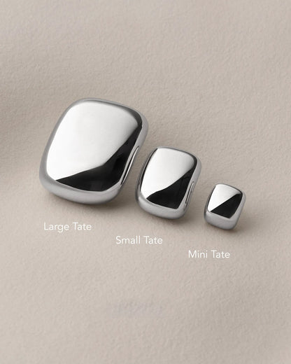 One Size