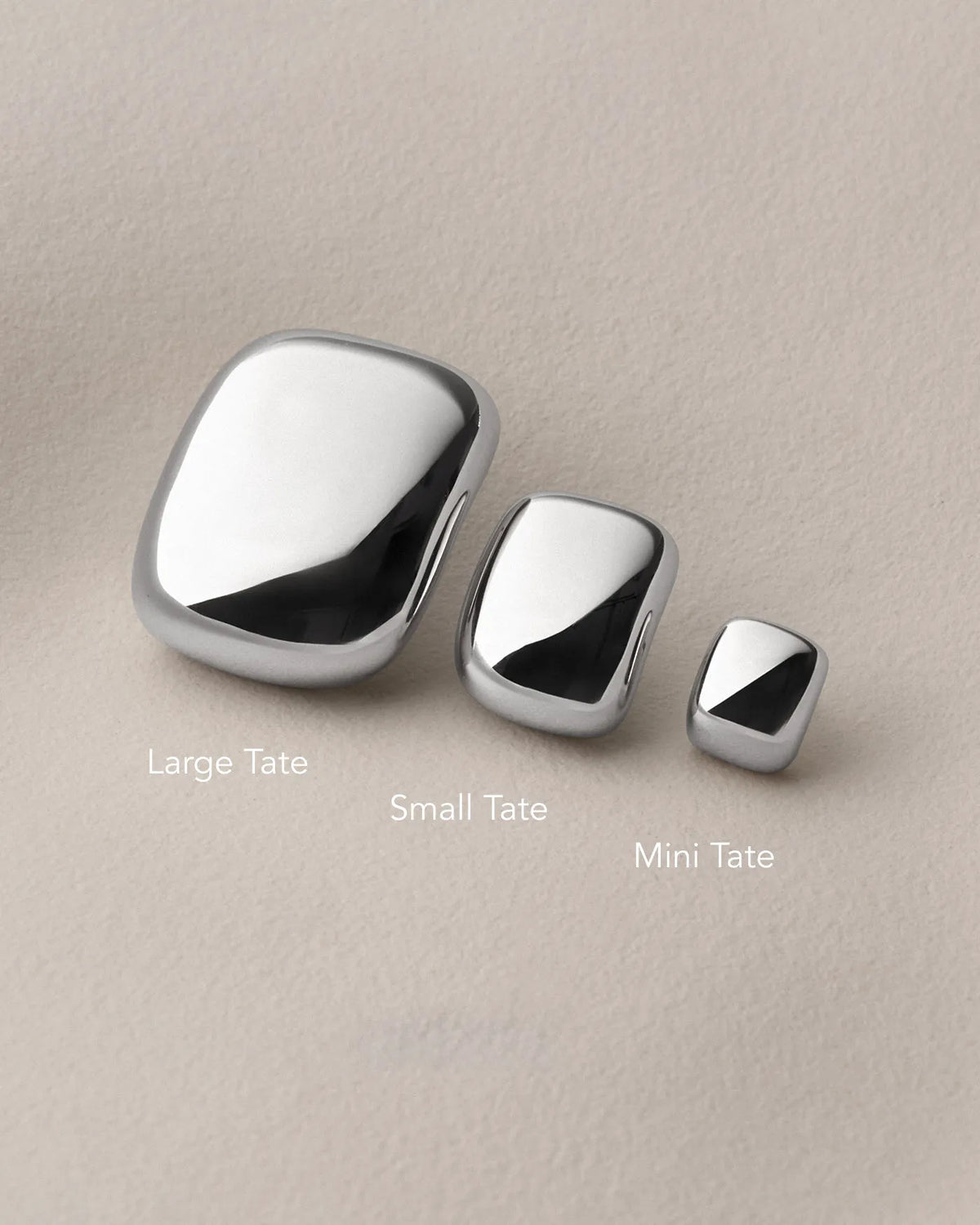 One Size