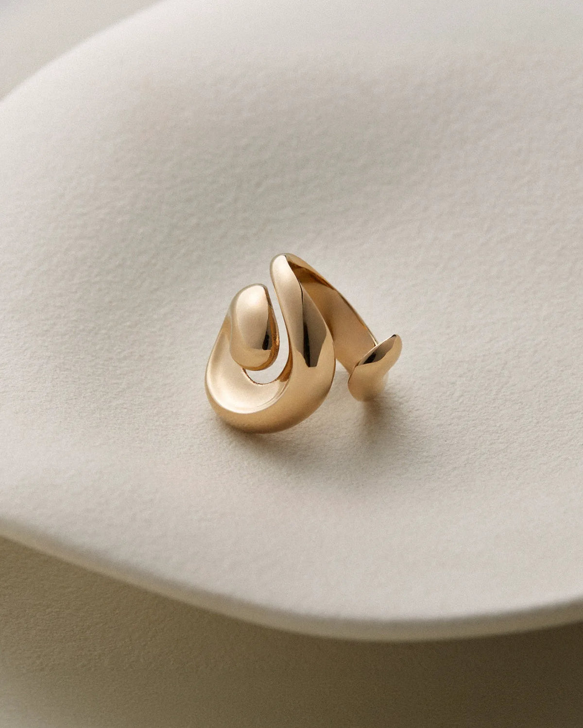 Renzo Ring