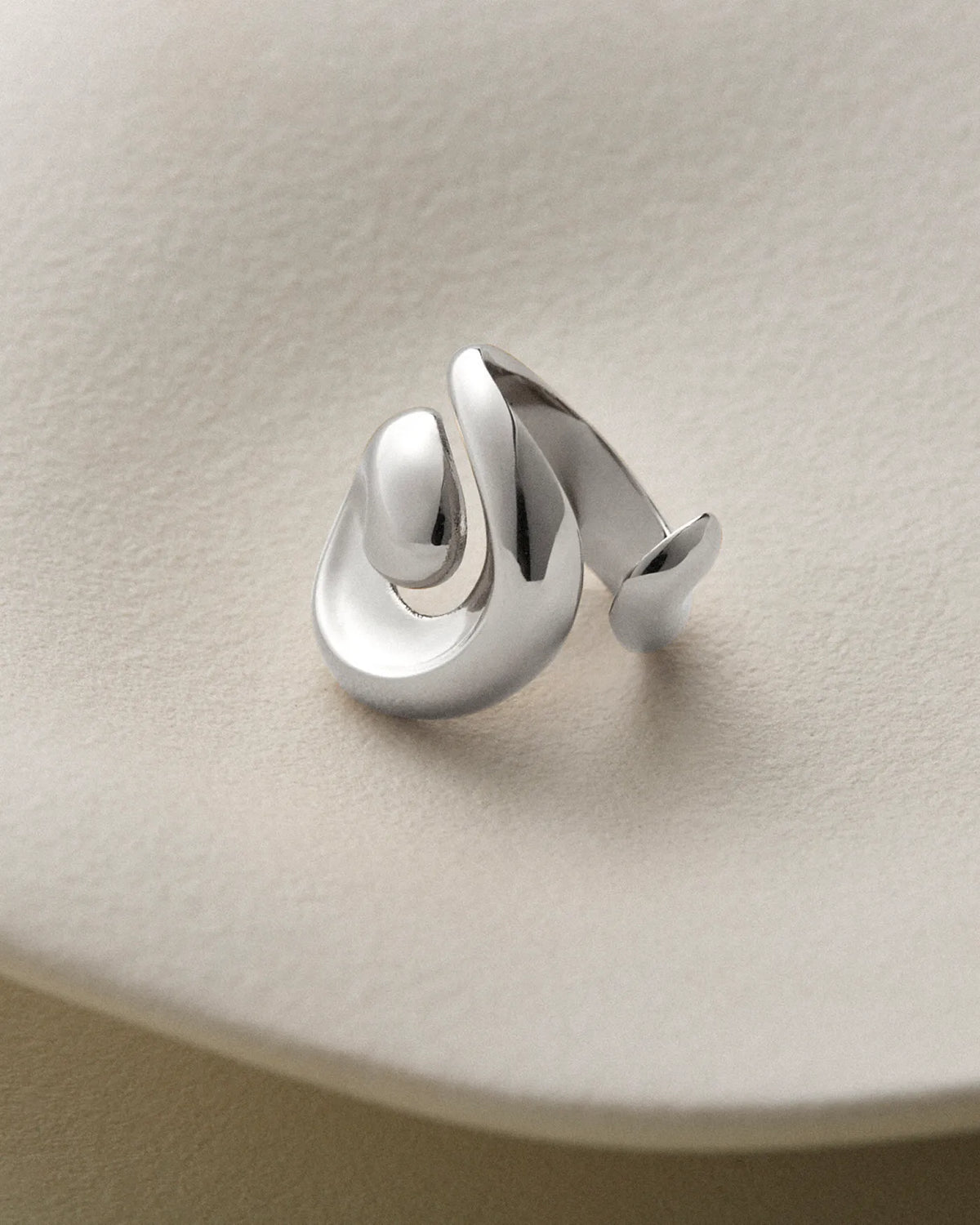 Renzo Ring