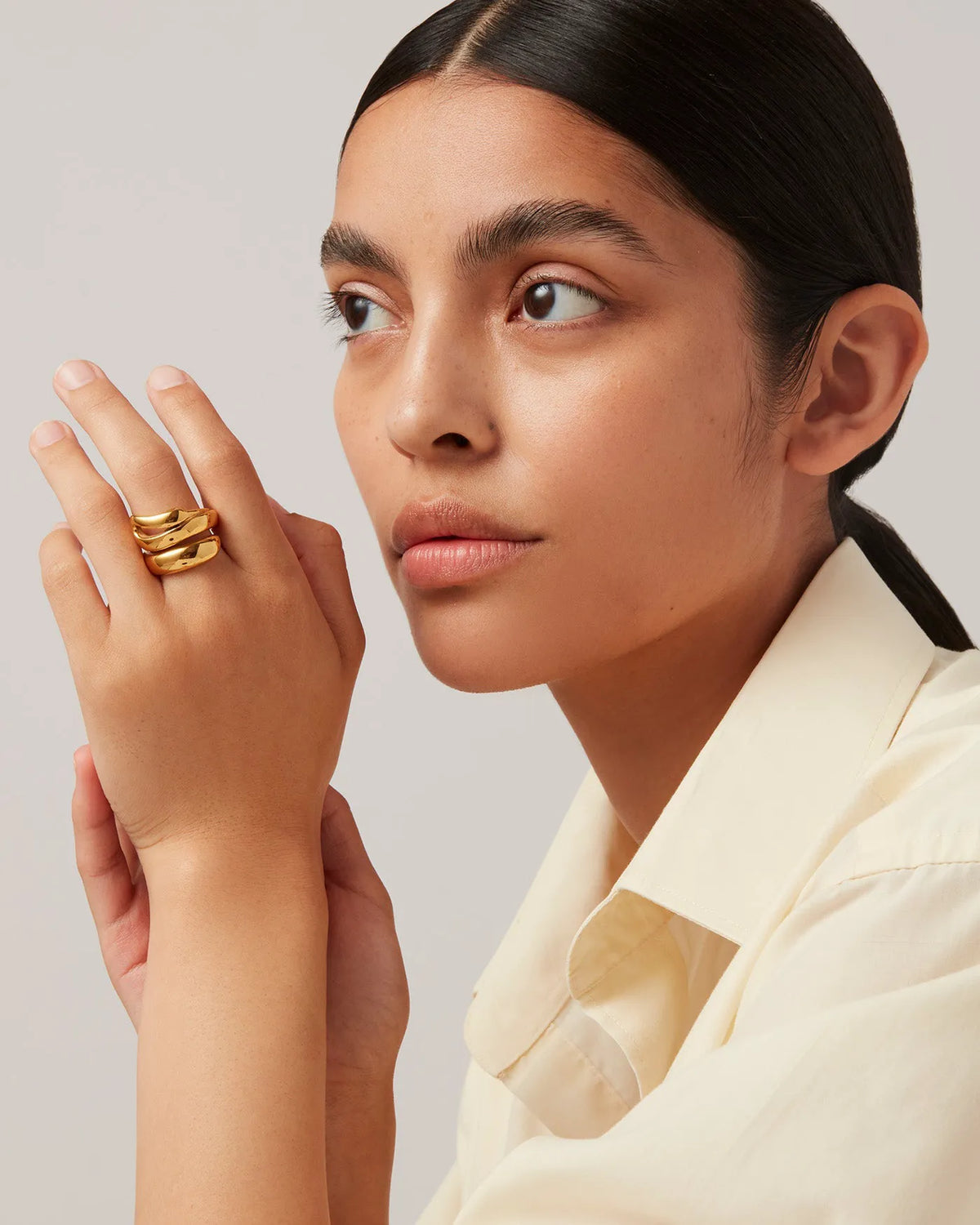 Sées Ring