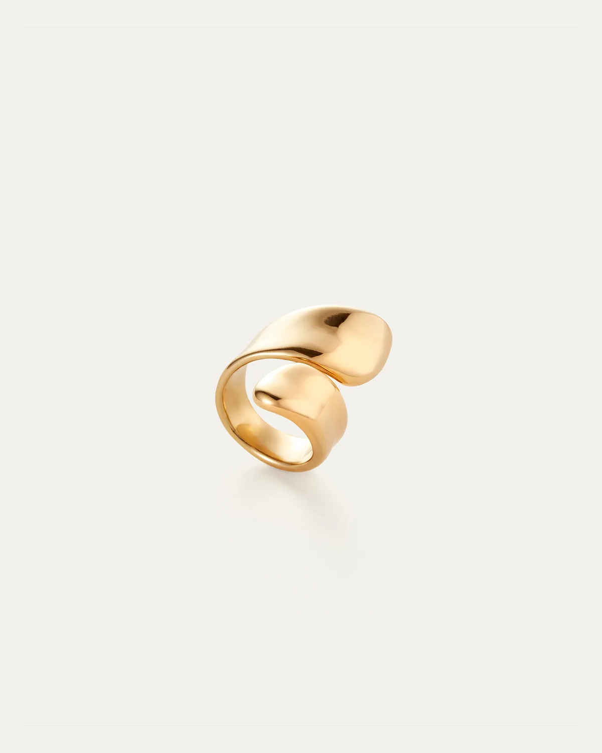 Solene Ring